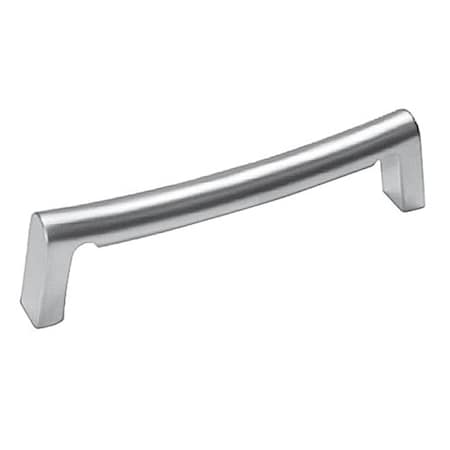Topex 3.77 in. Small Bowed Bridge Pull Z01110960062
